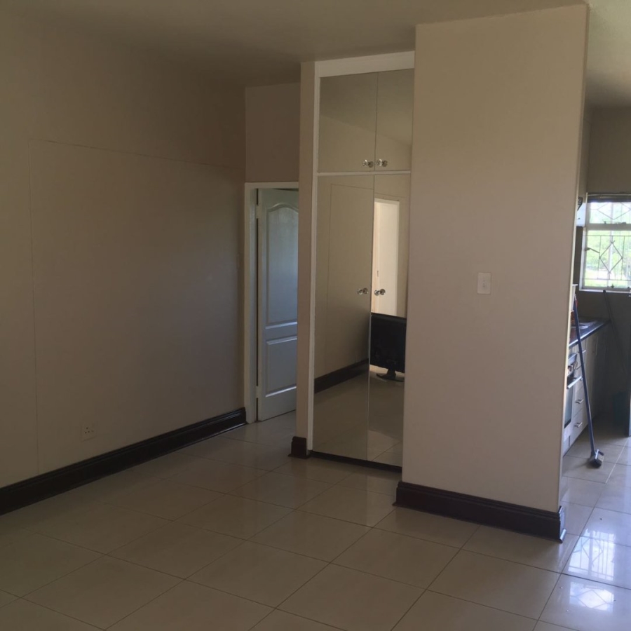 1 Bedroom Property for Sale in Kroonstad Central Free State